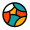 Logo Zticky2